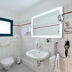 & Wirtshaus Hansen 3*