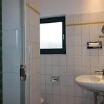 & Wirtshaus Hansen ברגיש גלאדבך