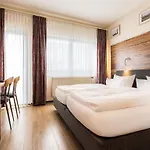& Wirtshaus Hansen 3*