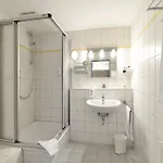 & Wirtshaus Hansen 3* ברגיש גלאדבך