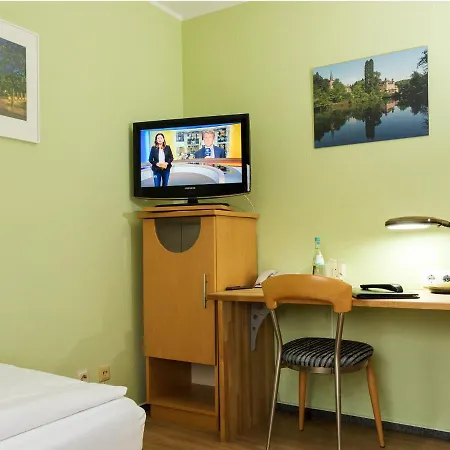 & Wirtshaus Hansen Bergisch Gladbach