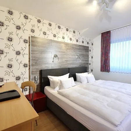 & Wirtshaus Hansen Bergisch Gladbach