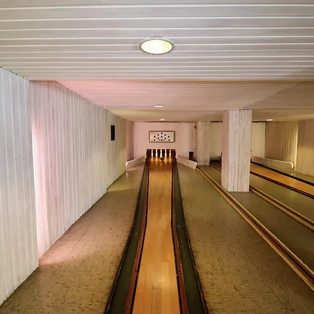 & Wirtshaus Hansen 3*