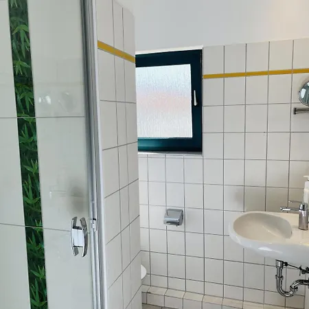 & Wirtshaus Hansen Hotel Bergisch Gladbach