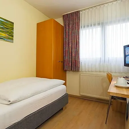 & Wirtshaus Hansen 3* Bergisch Gladbach