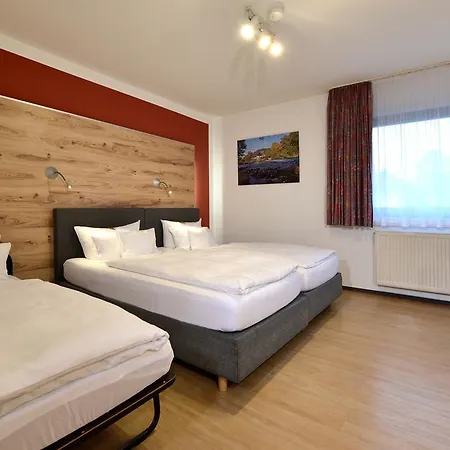 & Wirtshaus Hansen Bergisch Gladbach