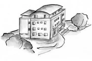 Szálloda & Wirtshaus Hansen Bergisch Gladbach