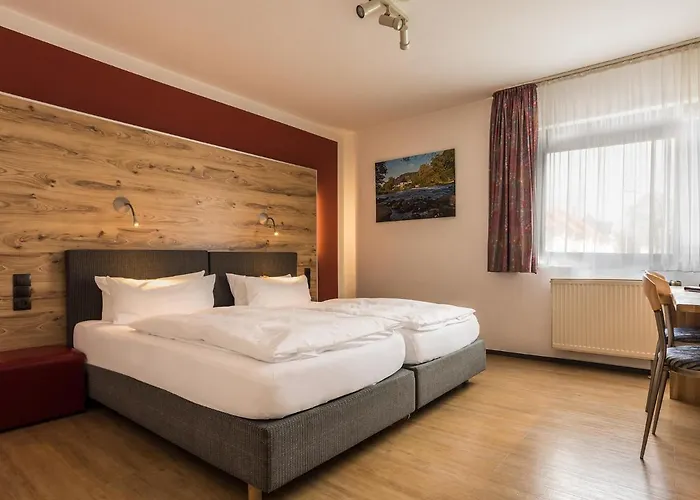 & Wirtshaus Hansen Bergisch Gladbach