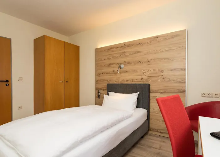 & Wirtshaus Hansen Bergisch Gladbach