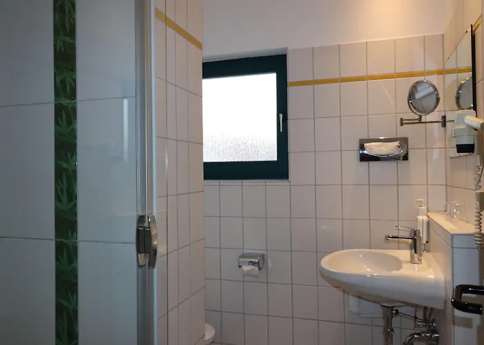 & Wirtshaus Hansen Bergisch Gladbach