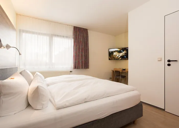 & Wirtshaus Hansen Bergisch Gladbach